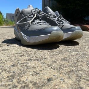 Jordan size 5 Great condition